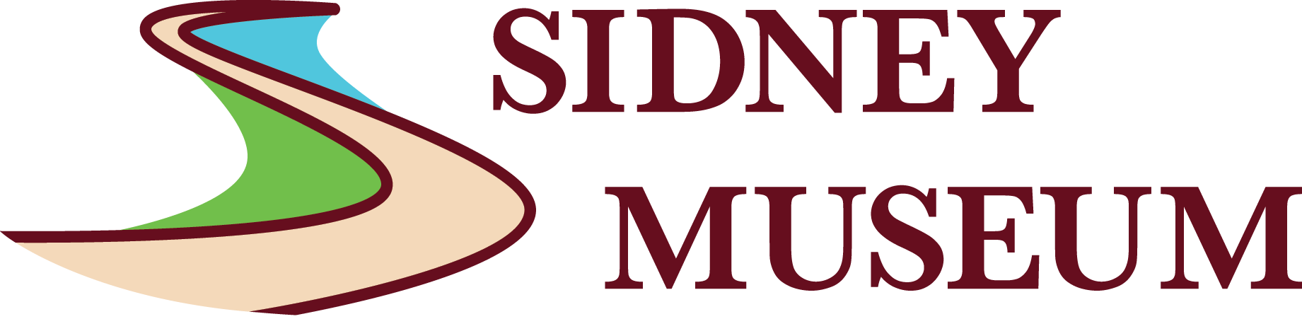 Sidney Museum
